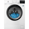 Electrolux EW6SN406BCI  - 11.7.2024 - nie je v cenniku