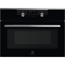 Electrolux KVMDE46X