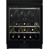 Electrolux EWUD040B8B - skoncil
