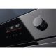 Electrolux EOD6C77Z