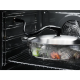 Electrolux KOCBP39X