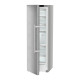 Liebherr SFNsdd 5267 Prime + rozšírená záruka na 5 rokov