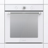 Gorenje BOS6727SYW skončil