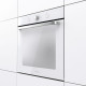 Gorenje BOS6727SYW