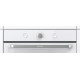 Gorenje BOS6727SYW