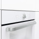 Gorenje BOS6737SYW