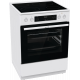 Gorenje GECS6C70WPA