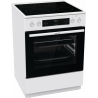 Gorenje GECS6C70WPA