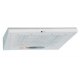 Mora OP 512 W