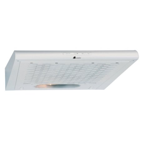 Mora OP 512 W