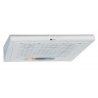 Mora OP 512 W