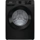 Gorenje W2NEI94AS/BCZ