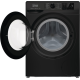 Gorenje W2NEI94AS/BCZ