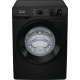 Gorenje W2NEI94AS/BCZ