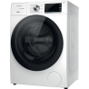 Whirlpool W8 W946WB CS - 24.10.2023 - nieje v ceniku