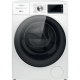 Whirlpool W8 W946WB CS