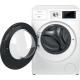 Whirlpool W8 W946WB CS