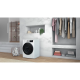 Whirlpool W8 W946WB CS