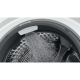 Whirlpool W8 W946WB CS