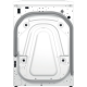 Whirlpool W8 W946WB CS