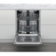 Whirlpool WBC 3C26 X