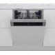 Whirlpool WBC 3C26 X