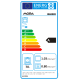 Mora I 8688 BX