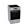 Mora I 8688 BX