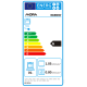 Mora I 8688 BW