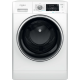 Whirlpool FFWDD 1176258 BCV EE 