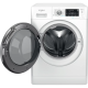 Whirlpool FFWDD 1176258 BCV EE 