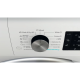 Whirlpool FFWDD 1176258 BCV EE 