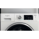 Whirlpool FFWDD 1176258 BCV EE 