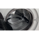 Whirlpool FFWDD 1176258 BCV EE 