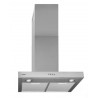 Mora OK 635 X