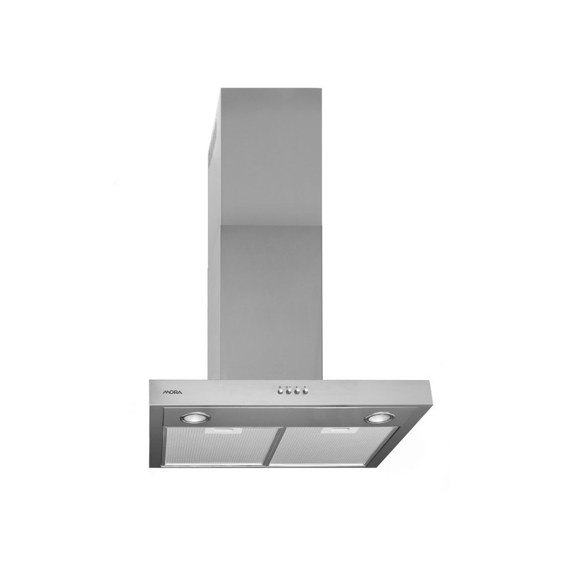 Mora OK 635 X