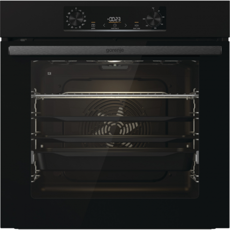 Gorenje BPS6737E07B