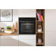 Gorenje BOS6737E06B