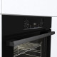 Gorenje BOS6737E06B