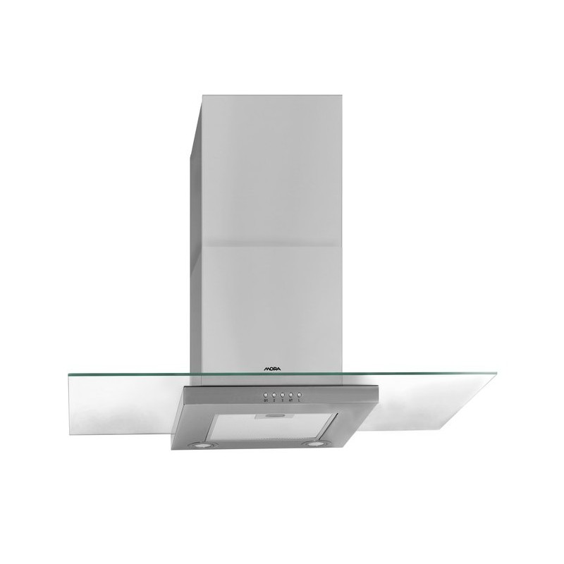 Mora OK 935 G