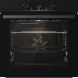 Gorenje BOS6737E06B