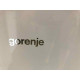 Gorenje RB392PW4