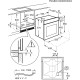 Electrolux KOD5C70BX