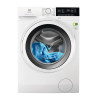 Electrolux EW8F348WC