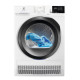 Electrolux EW6C428BC