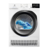 Electrolux EW6C428BC skončil