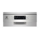 Electrolux ESS64321SX