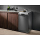 Electrolux ESS64321SX