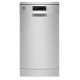 Electrolux ESS64321SX