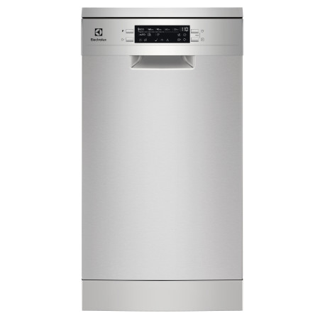 Electrolux ESS64321SX